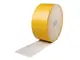 TECE-TECEfloor-Fugenklebeband-UP-fuer-Entkopplungsmatte-UP-120-m-77520019 gallery number 1